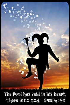 Psalm 14 fools dance.jpg
