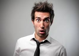 Revelation 17 surprise