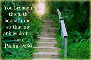 Psalm 18 36.jpg