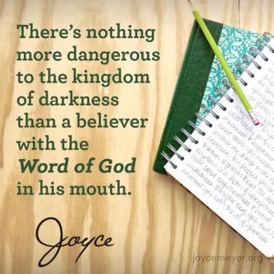 Psalm 45 talk of the town