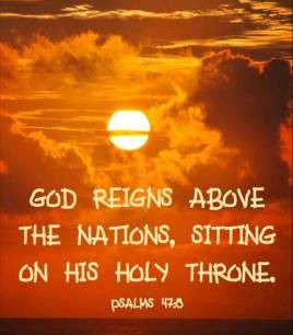 Psalm 47 God reigns.jpg