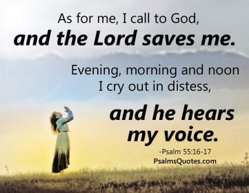 Psalm 55 he hears me.jpg