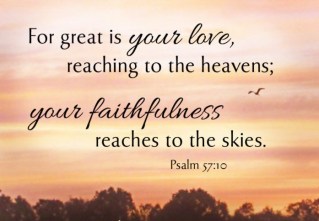 psalm-57-skies.jpg