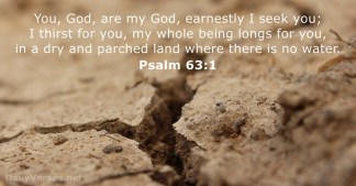 Psalm 63 1.jpg