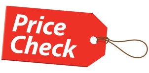 Psalm 67 price check