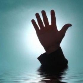 Psalm 69 Lord, save me