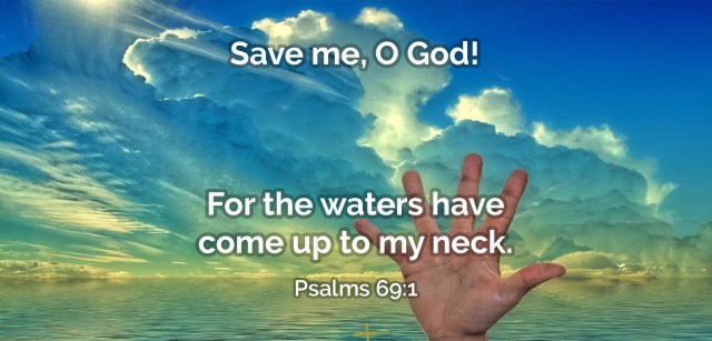 psalm-69-save-me.jpg