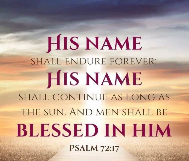 psalm-72-17.jpg
