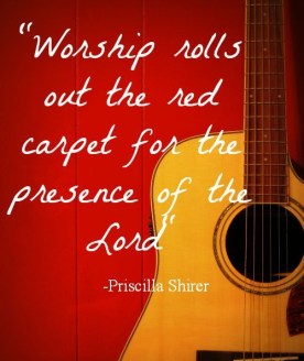 Psalm-100-worship.jpg