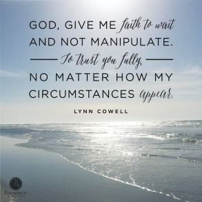 Psalm 102 circumstances