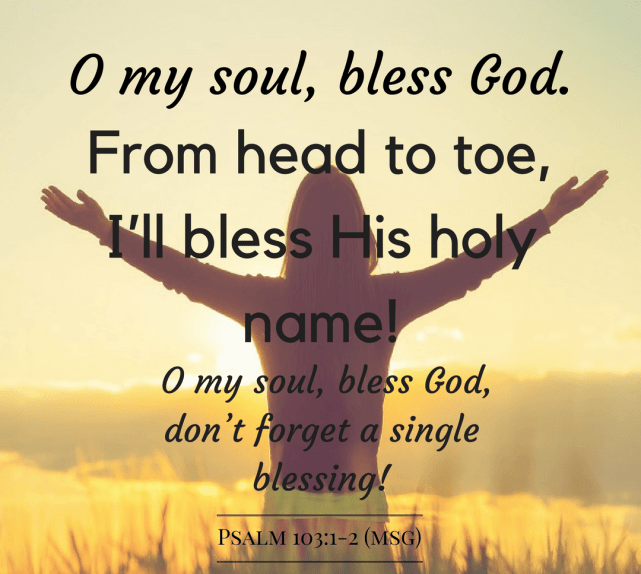 Psalm-103-head-to-toe.png