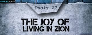 Psalm-87-joy.jpg