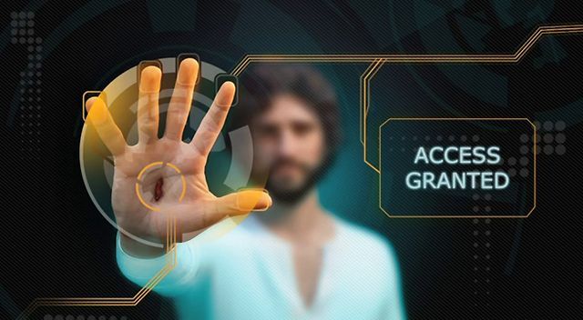 Psalm 89 granted.jpg