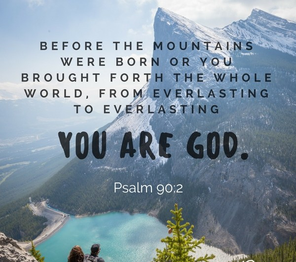 Psalm-90-God.jpg