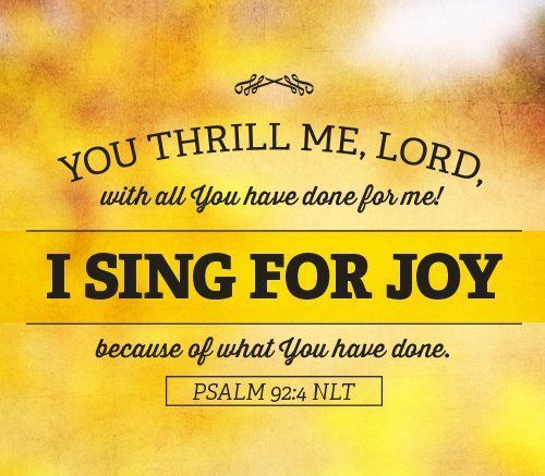 Psalm-92-sing-for-joy.jpg