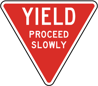 Psalm 94 yield slowly