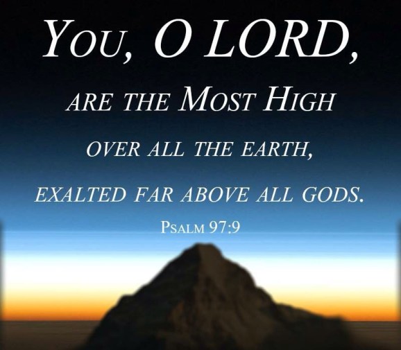 Psalm-97-God.jpg