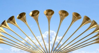 Psalm 98 trumpets.jpg