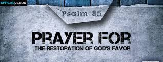 psalm-85-restoration.jpg