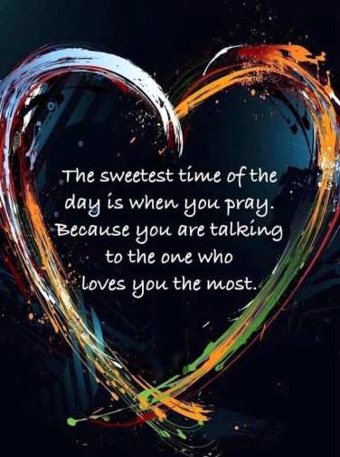 49298248_2193594290684689_4940985932720373760_n