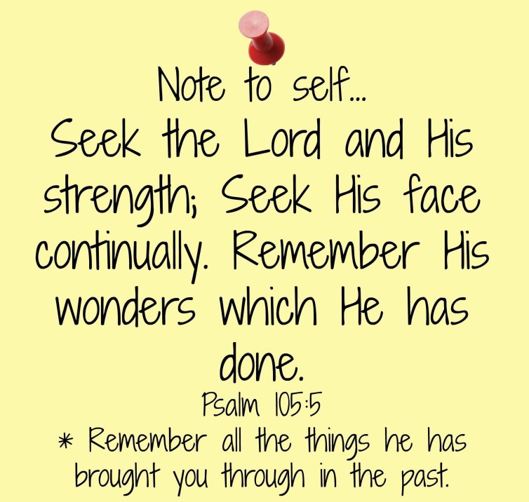 Psalm-105-note-to-self.jpg