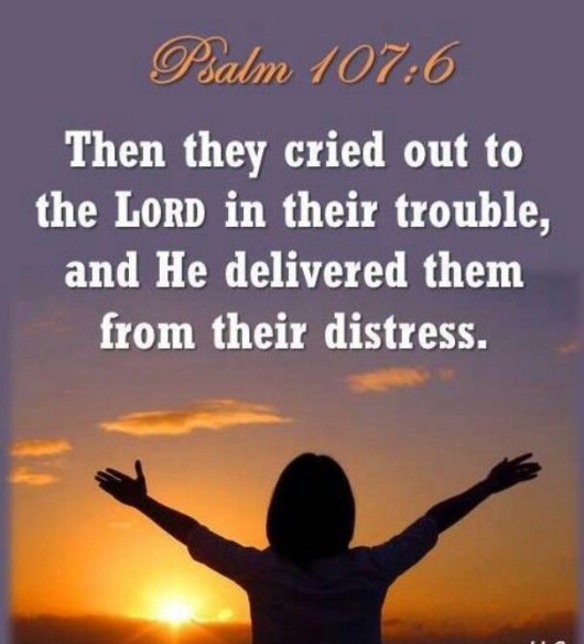 Psalm-107-God-is.jpg
