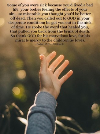 Psalm-107-pulled-out.jpg