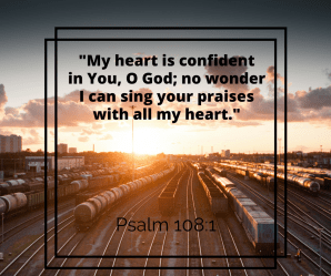 Psalm 108 confidence.png