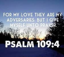 psalm-109-4.jpg