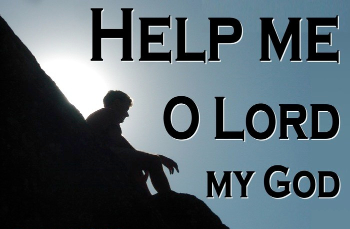 psalm-109-help-me-god.jpg
