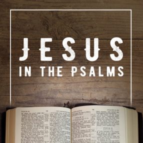 Psalm 109 Jesus in Psalms.jpg