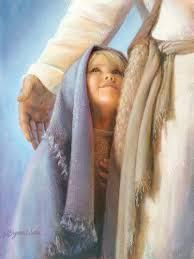 psalm 114 with jesus