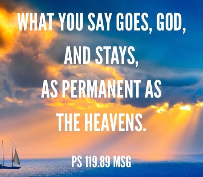 psalm-119-89-what-you-say.jpg