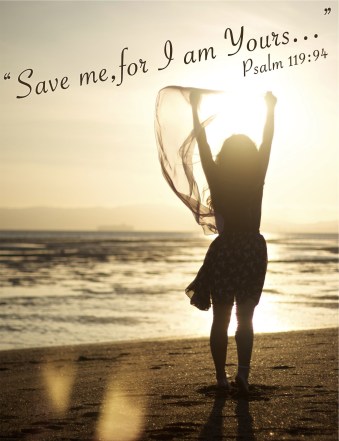psalm-119-94-save-me.jpg