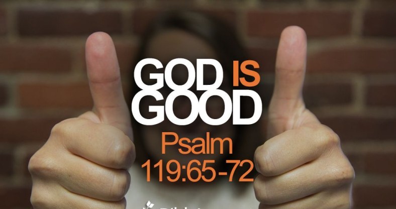 psalm-119-god-is-good.jpg