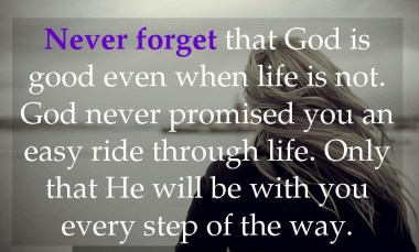 psalm-119-god-is-good-in-bad-times.jpg