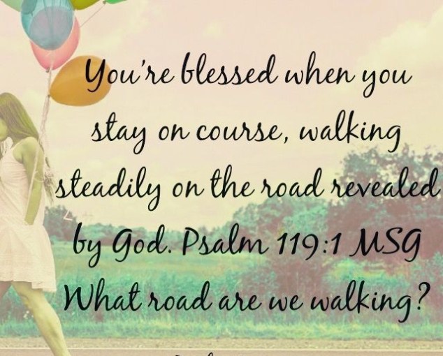 psalm-119-what-road.jpg