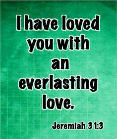 psalm119133loveforever.jpg