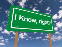 Psalm 119 137 i know right