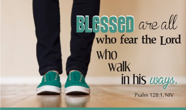 psalm-128-walk.jpg