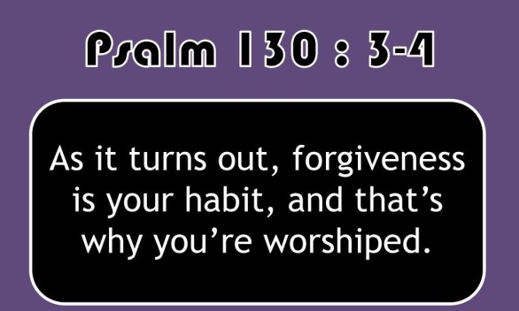 psalm-130-habit.jpg