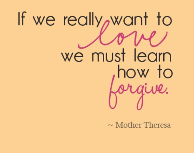 Psalm 130 must learn