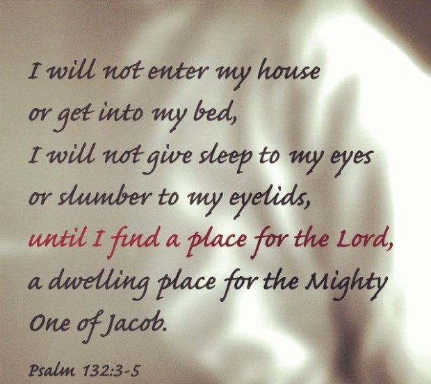 psalm-132-enter.jpg