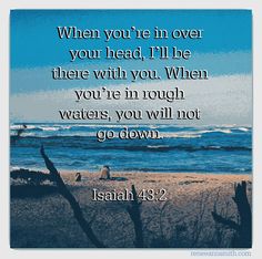 Psalm 133 God with us