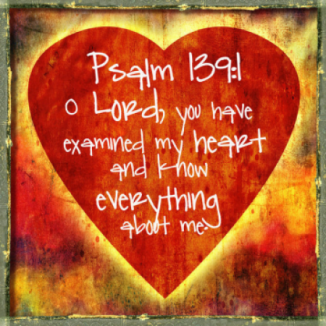 Psalm 139 1.png