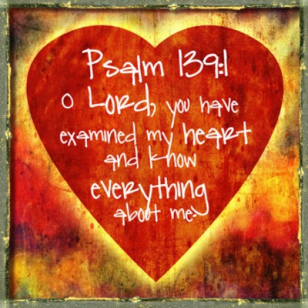 Psalm 139 1.png