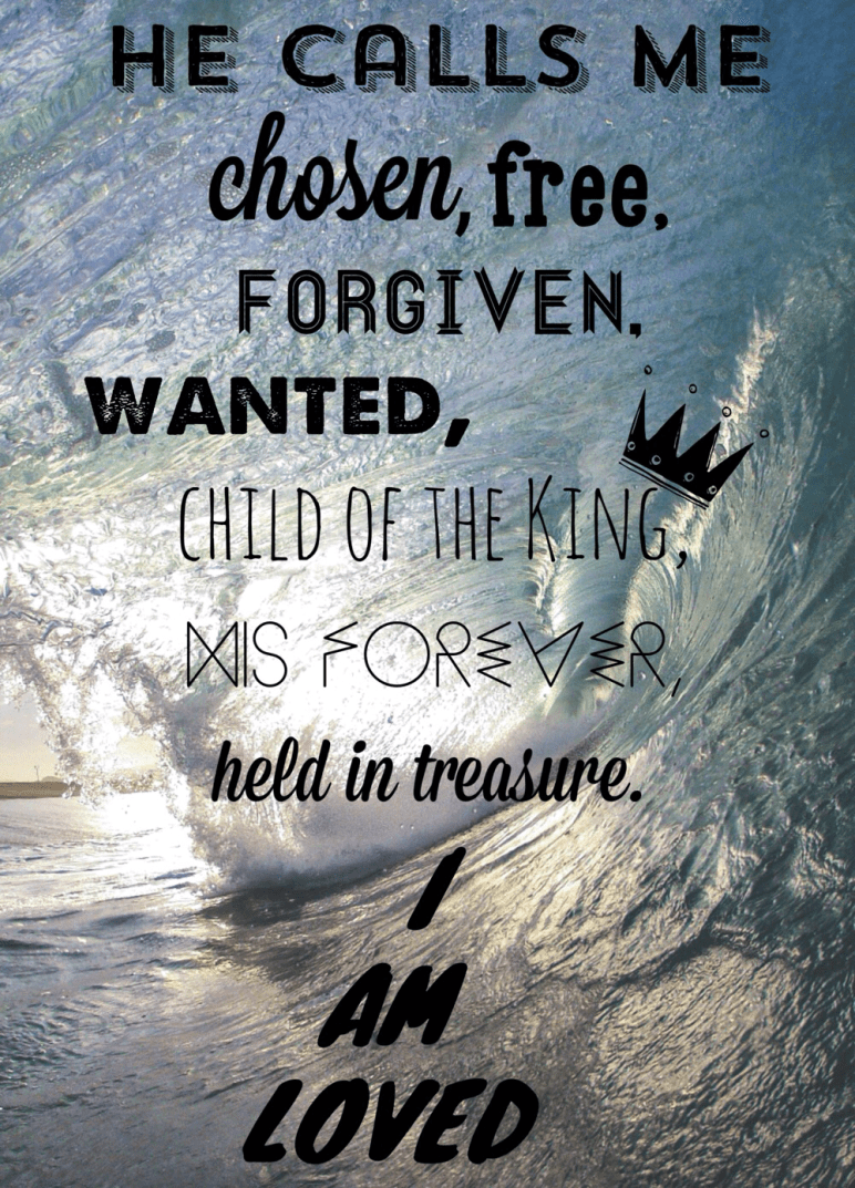 Psalm 139 i am loved.png