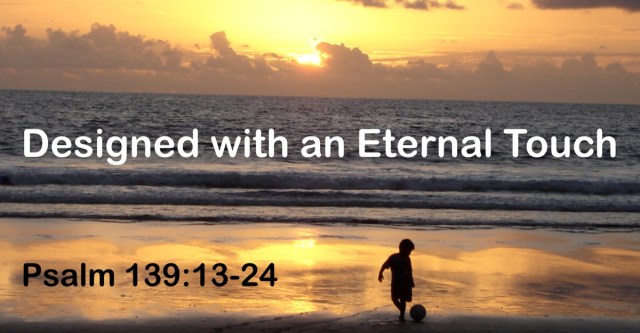 Psalm139 13.jpg