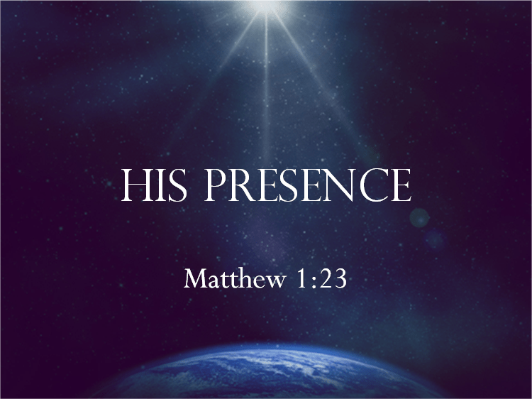Matthew 1 presence.png
