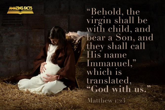 Matthew 1 virgin.jpg